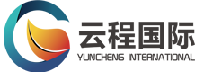 溫州巨浪視覺科技有限公司