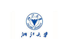 浙江大學