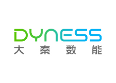 dyness大秦數能