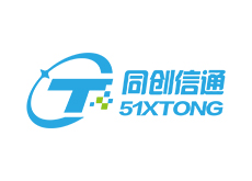 同創信通