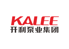開利泵業