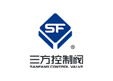 三方控制閥