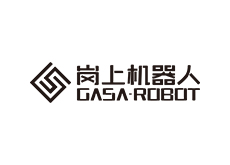 崗上機器人