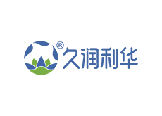 久潤利華