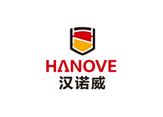 漢諾威
