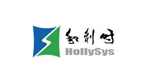 和利時智能儀表閥門宣傳片