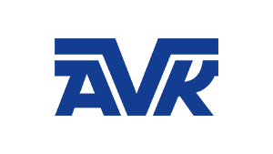AVK埃維柯閥門自由式排放閥三維動畫